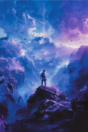 azzeddine128_adventure_movie_poster_colors_blue_white_and_purpl_dd85df38-f5b2-4080-9585-008828448c2d-300x450-1.webp