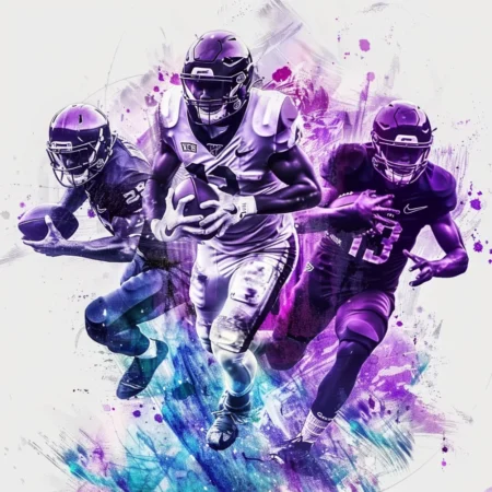 azzeddine128_football_poster_of_3_unknow_players_using_white_bl_a0c56c12-898a-4bee-97bd-241703b636ef-450x450-1.webp