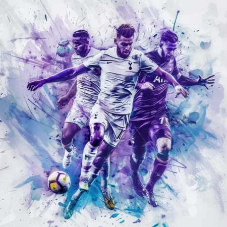 azzeddine128_football_poster_of_3_unknow_players_using_white_bl_bb083096-8be4-4be7-b544-e2301a924fd5-450x450-1.webp
