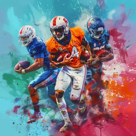 azzeddine128_image_showing_football_poster_of_3_players_using_t_a359828d-ac54-4a89-b213-e771b99fd9b7-450x450-1.webp