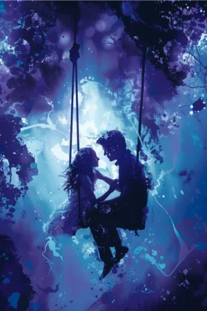 azzeddine128_romantic_movies_posters_colors_blue_white_and_purp_565cac62-6294-444e-a4bf-db8a62eb835c-300x450-1.webp
